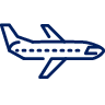 airplane