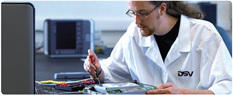 DSV-market-monitor-the-current-state-of-medical-device-logistics-image7