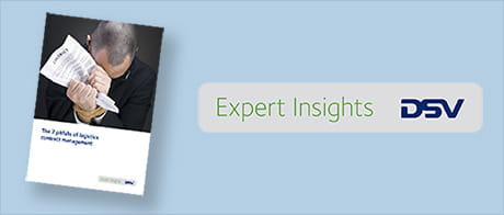 logistic-contract-management
