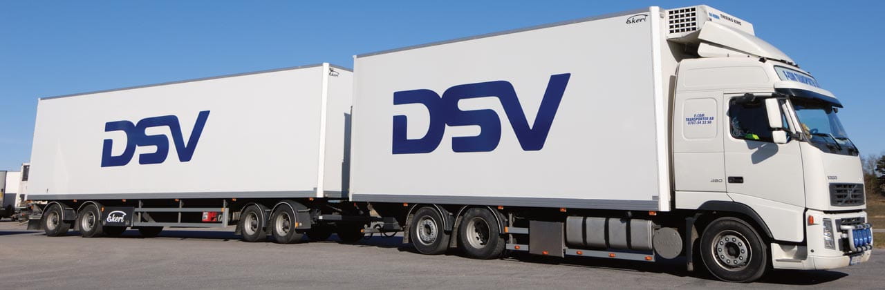 logo of the company
