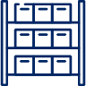 Stock reservations