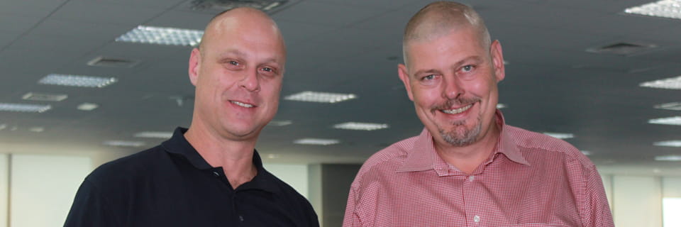 Hollingsworth, Global Motion and Carstensen, DSV