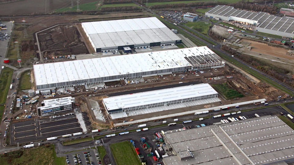 clarks europe online