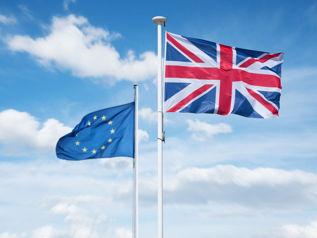 Brexit