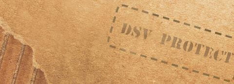 Dsv