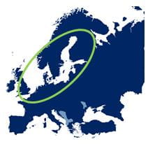 Sulphur Directive