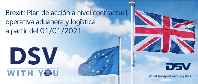 webinar brexit transporte logistica plan accion 2021
