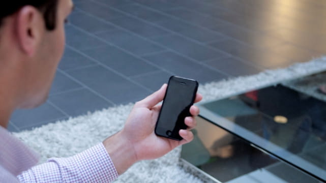 suscripcion newsletter dsv