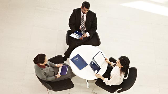 tacisa domiciliación simplificacion aduanera