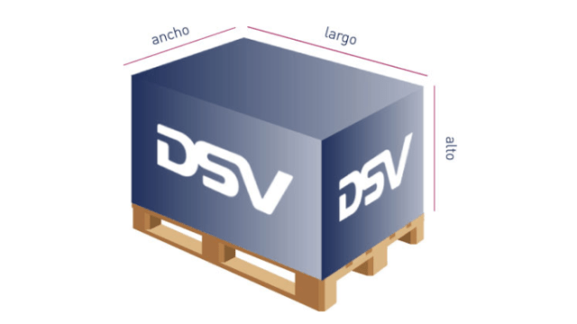 calculadora-peso-volumetrico