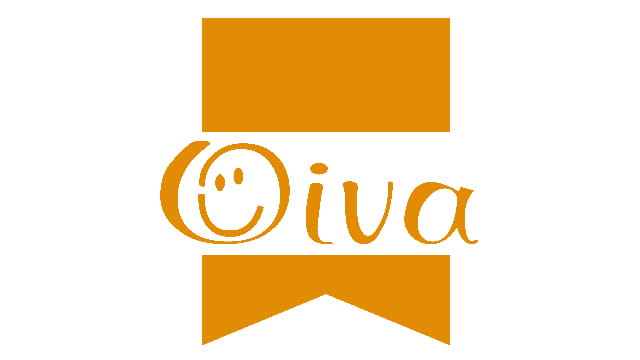 Oiva-logo