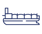 Buque granelero bulkcarrier