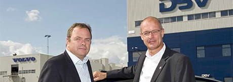 case-study-volvo-automotive
