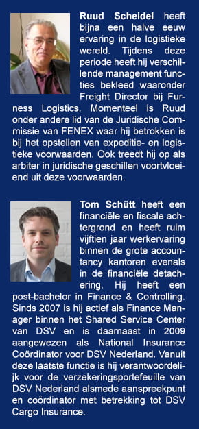 About-the-Experts-transportverzekeringen