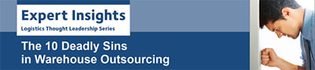 Expert-Insights-10-deadly-sins-warehouse-outsourcing-header-homepage