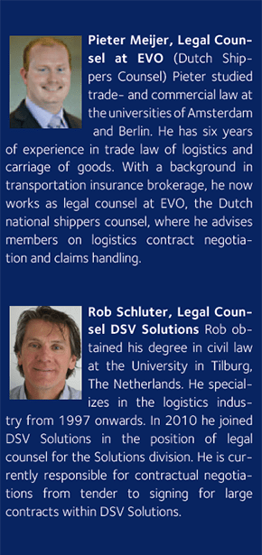 dsv-expert-insights-logistics-contract-negotiations-about-the-experts