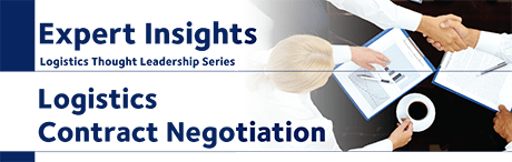 dsv-expert-insights-logistics-contract-negotiations-header