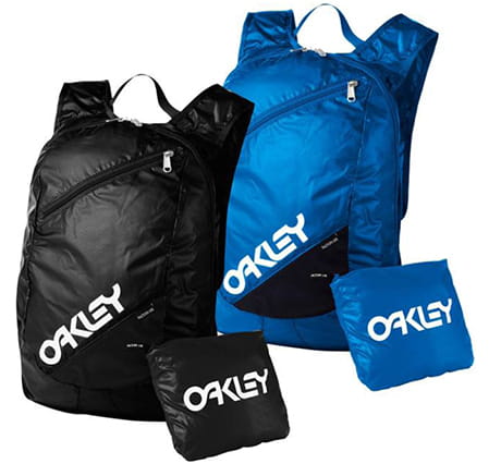 Expert Insights - Out of stock backpack