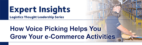 dsv-expert-insights-voice-picking-header-eng