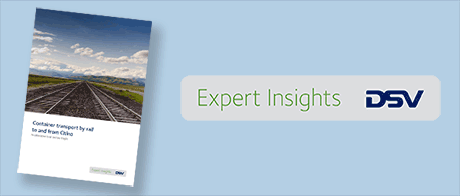 Expert-Insights-trein-transport-van-naar-china
