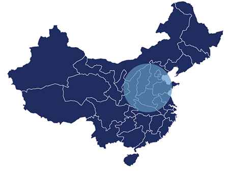 transport-trein-china-kaartje2