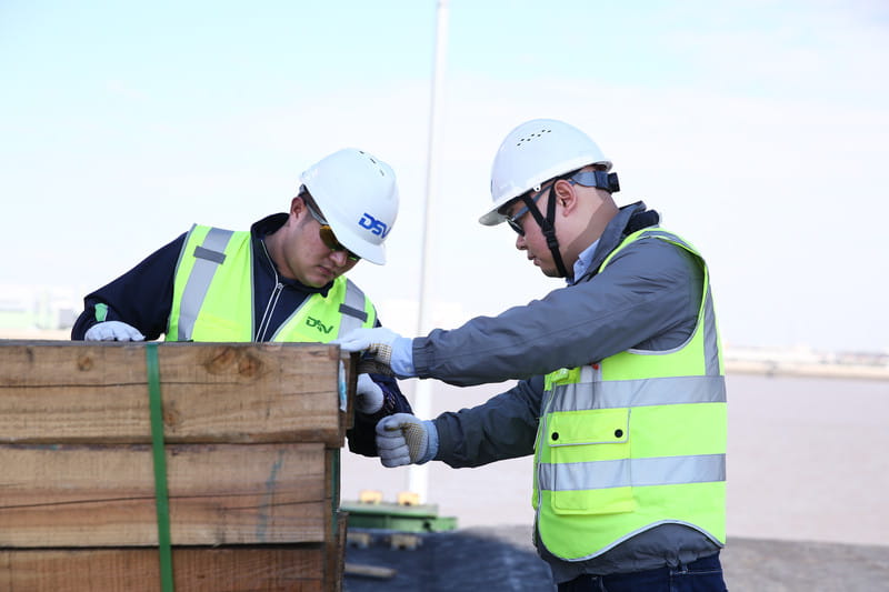 Pallekarmer