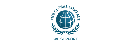 Un The Global Compact