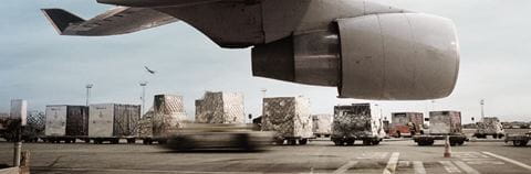 Dsv Spedition International Transporte In Die Turkei