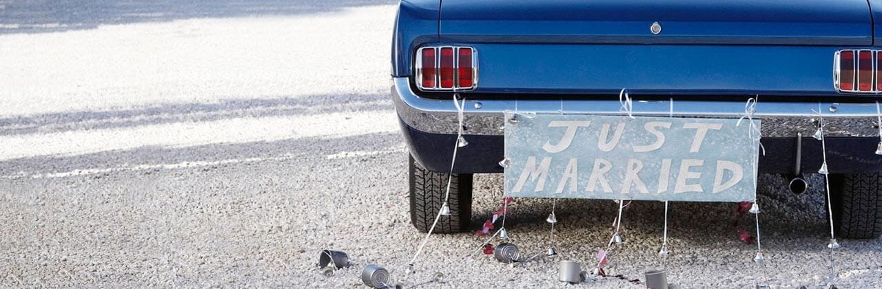 dm drogerie markt | DSV