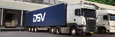 Curtain Trailers