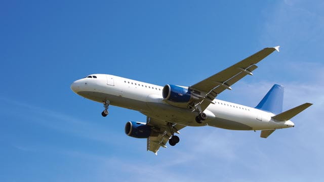 Film about our services