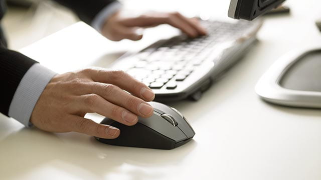 Useful information about transportation and logistics