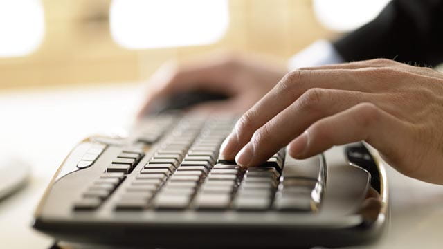 Customs Brokerage Services