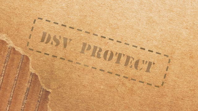 DSV Protect