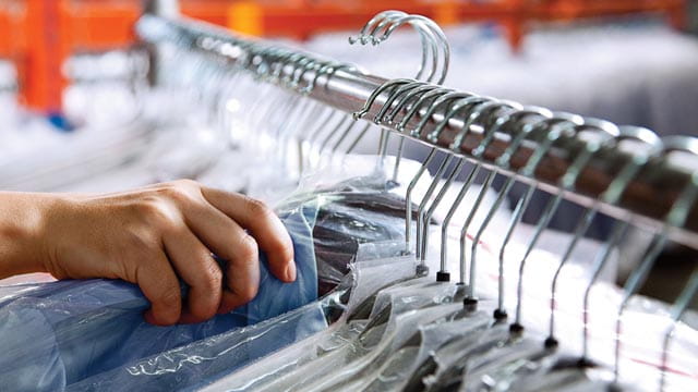 Lead your logistics to global success