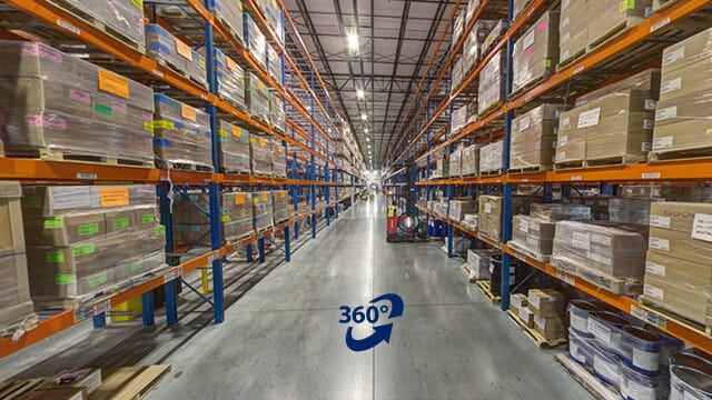 Lo mejor de marítimo y aéreo