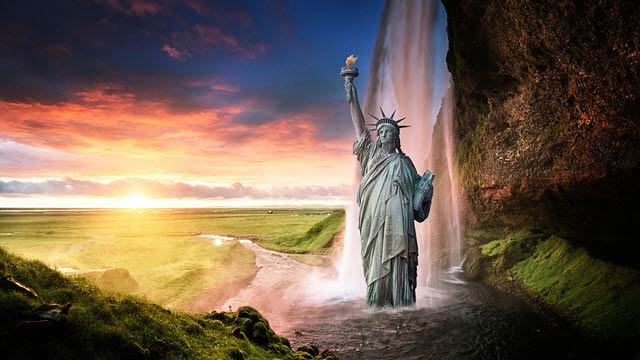 You need it. We move it.