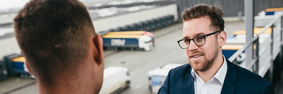rasmus