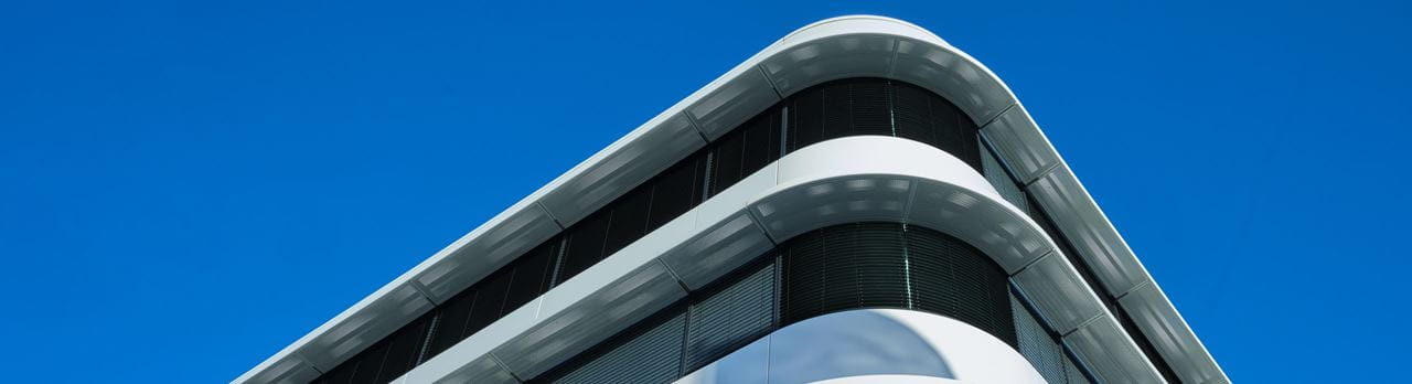 About DSV and our services | DSV