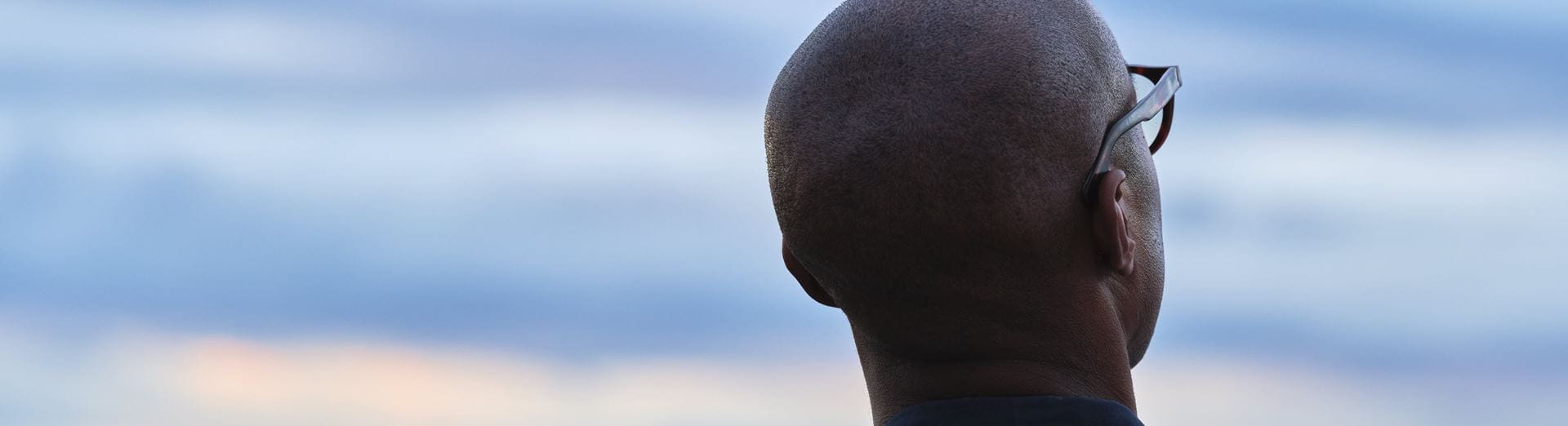 DSV vacancies - forward your career at DSV