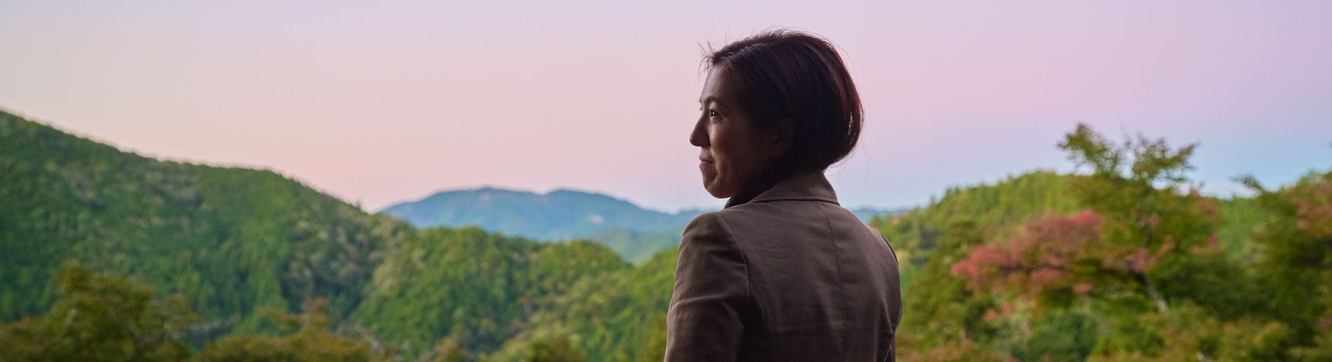 DSV GLOBAL TRANSPORT AND LOGISTICS CAREERS visual data 7