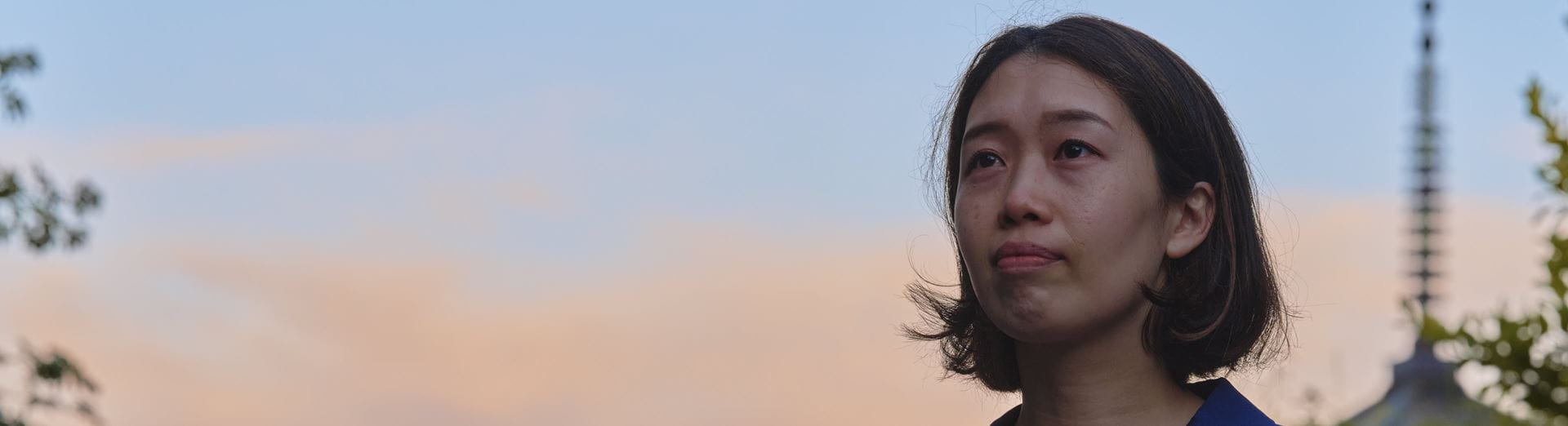 Why join DSV - Reasons to work at DSV