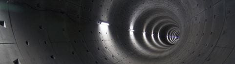 Transporter des matériaux de construction de façon écologique