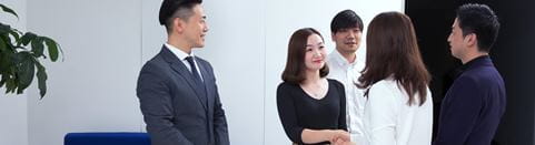 FIND YOUR LOCAL DSV OFFICE visual data 4