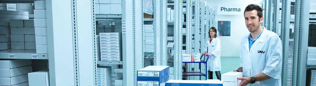 фарма контакты