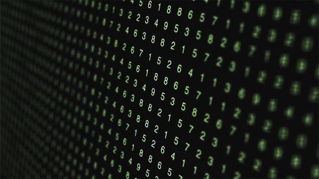 dsv transport en logistiek privacy policy