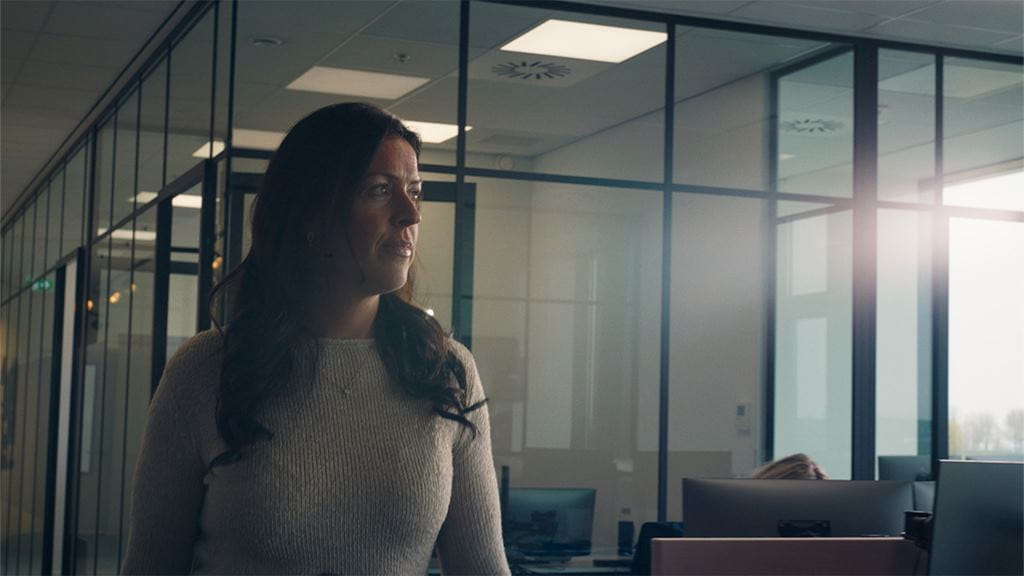 Ireland visual data 8