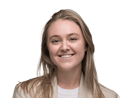 Morgane Matthys