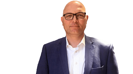 Stefan Börschinger