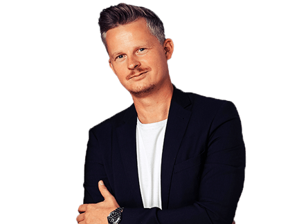 Tim Rothlübbers
